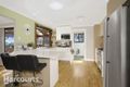 Property photo of 10 Corang Street Ruse NSW 2560