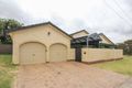 Property photo of 43 Hamilton Road Fairview Park SA 5126
