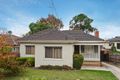 Property photo of 144 Bedford Road Heathmont VIC 3135