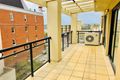 Property photo of 18/30-32 Kings Cross Road Potts Point NSW 2011