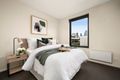 Property photo of 14/22-26 Howard Street North Melbourne VIC 3051