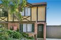 Property photo of 31 Tudor Court Edithvale VIC 3196