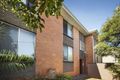 Property photo of 13/77 Pender Street Thornbury VIC 3071