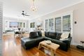 Property photo of 54 Sullivan Road Tallebudgera QLD 4228