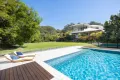 Property photo of 16A Pacific View Drive Tinbeerwah QLD 4563