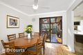 Property photo of 10 Corang Street Ruse NSW 2560