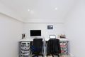 Property photo of 10/29 George Street Marrickville NSW 2204