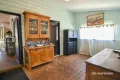 Property photo of 3 Burnett Street Delungra NSW 2403