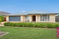Property photo of 18 Koel Drive Narangba QLD 4504