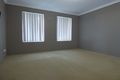 Property photo of 3 Tickner Parade Ellenbrook WA 6069