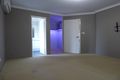 Property photo of 3 Tickner Parade Ellenbrook WA 6069