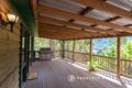 Property photo of 14 Pythias Court Millgrove VIC 3799