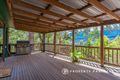 Property photo of 14 Pythias Court Millgrove VIC 3799