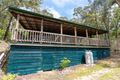Property photo of 14 Pythias Court Millgrove VIC 3799