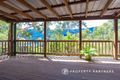Property photo of 14 Pythias Court Millgrove VIC 3799