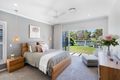 Property photo of 29 Aquila Circuit Banksia Beach QLD 4507