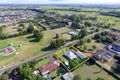 Property photo of 17 Johnston Street Pitt Town NSW 2756