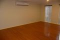 Property photo of 6 Blainroe Crescent Cranbourne VIC 3977