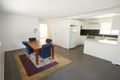 Property photo of 2/19 Darrambal Street Surfers Paradise QLD 4217