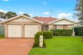 Property photo of 65 Aylward Avenue Quakers Hill NSW 2763