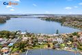 Property photo of 85-87 Kangaroo Point Road Kangaroo Point NSW 2224