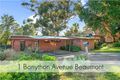 Property photo of 1 Bonython Avenue Beaumont SA 5066