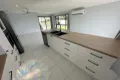 Property photo of 64 Falcon Crest Zilzie QLD 4710