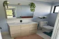 Property photo of 64 Falcon Crest Zilzie QLD 4710
