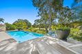 Property photo of 706A/61 Noosa Springs Drive Noosa Heads QLD 4567