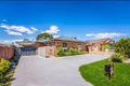 Property photo of 27 Emerson Street Wetherill Park NSW 2164