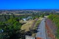 Property photo of 226A Fairlight Road Mulgoa NSW 2745