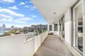 Property photo of 420/25 Bennelong Parkway Wentworth Point NSW 2127
