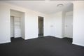 Property photo of 83 McKenzie Boulevard Gregory Hills NSW 2557