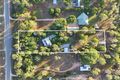 Property photo of 362 Forestry Road Bluewater Park QLD 4818