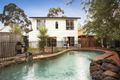 Property photo of 90 Thomas Street Hampton VIC 3188