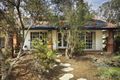 Property photo of 90 Thomas Street Hampton VIC 3188