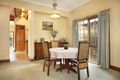 Property photo of 90 Thomas Street Hampton VIC 3188
