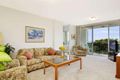 Property photo of 13/6-8 Ocean Street North Bondi NSW 2026