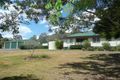 Property photo of 4-6 Hirst Street Greenmount QLD 4359