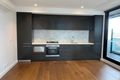 Property photo of 901/850 Whitehorse Road Box Hill VIC 3128