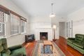 Property photo of 3/13 Victoria Parade Manly NSW 2095