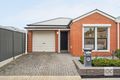 Property photo of 40 May Street Birkenhead SA 5015