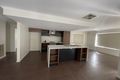Property photo of 16 Teal Place Pakenham VIC 3810