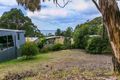 Property photo of 12 Holliday Road Lorne VIC 3232