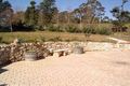 Property photo of 3 Harriet Walk Bundanoon NSW 2578