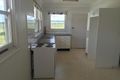 Property photo of 1/76 Morpeth Road East Maitland NSW 2323