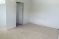 Property photo of 1/76 Morpeth Road East Maitland NSW 2323