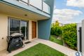 Property photo of 1/1 Gifford Street Coombs ACT 2611
