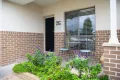 Property photo of 26 Cupitt Street Renwick NSW 2575