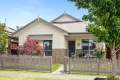 Property photo of 26 Cupitt Street Renwick NSW 2575